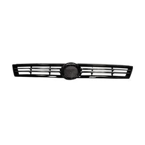 VW1200149 Front Grille